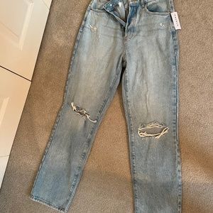 Pacsun Jeans NEW WITH TAGS